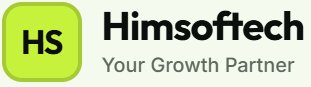 Himsoftech